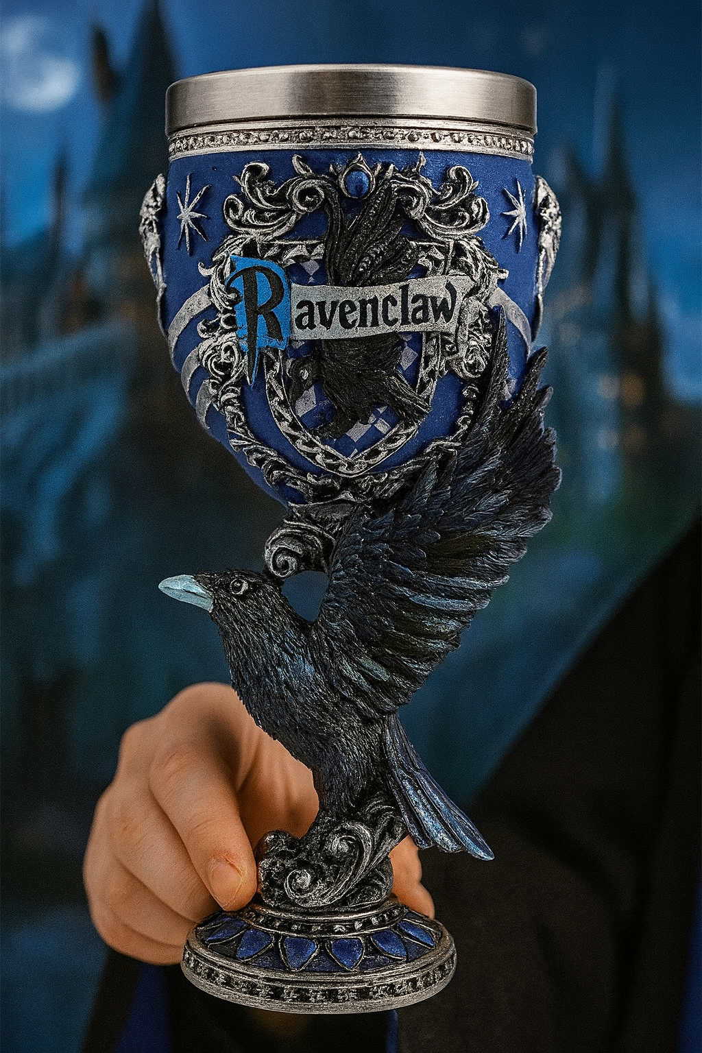 HogBrew Cups™