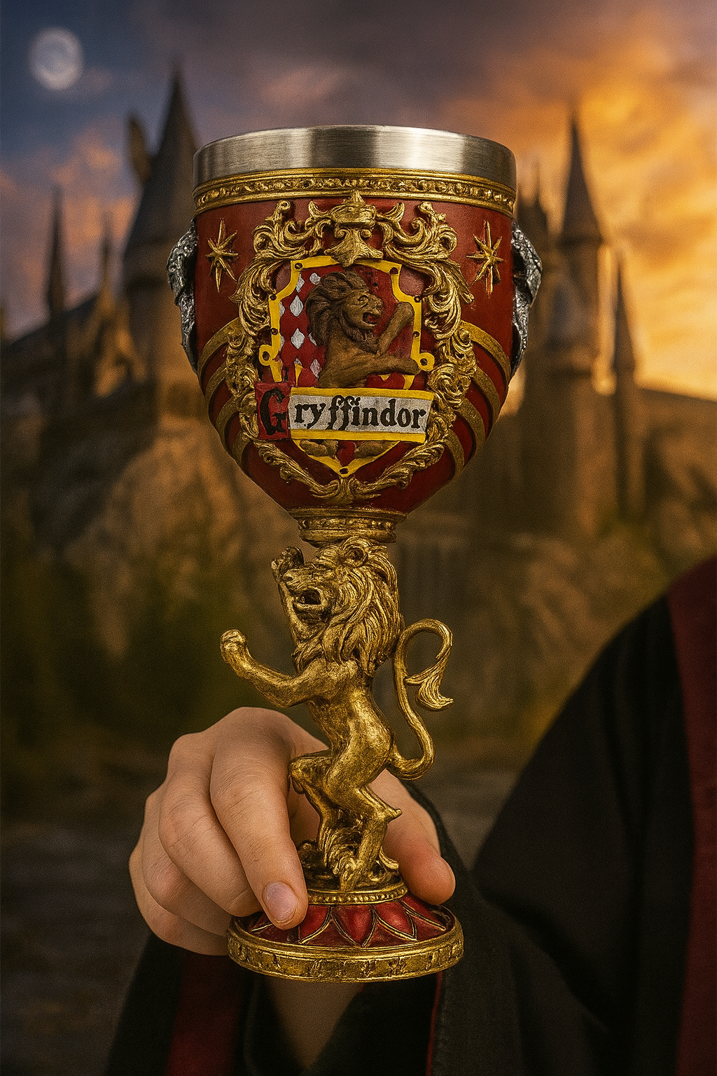 HogBrew Cups™