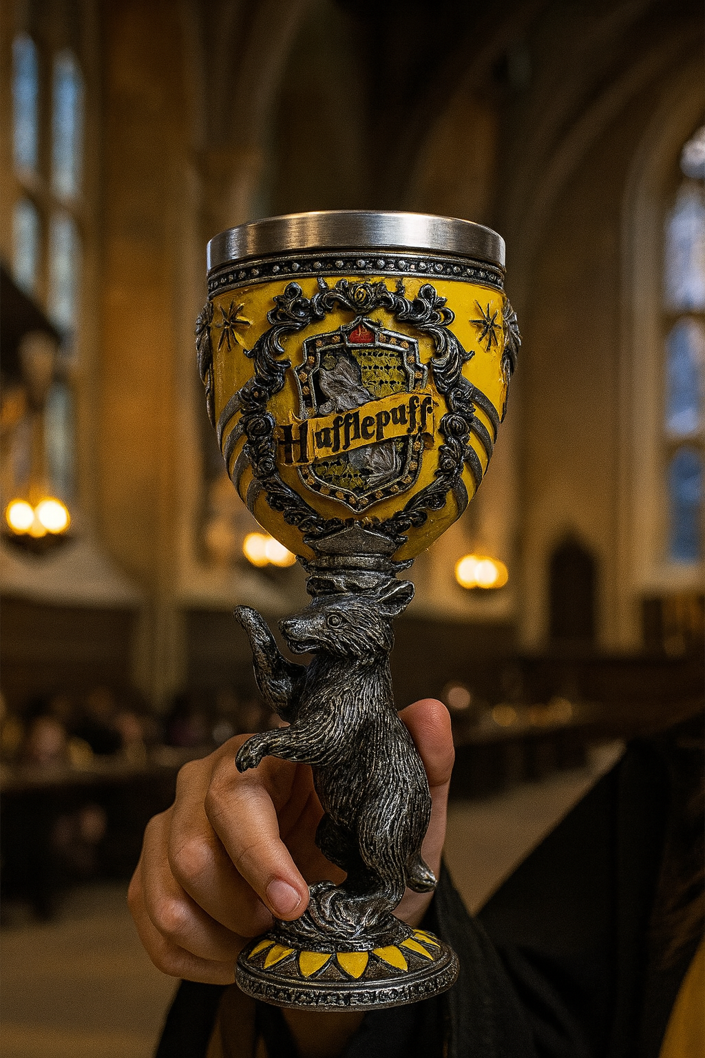 HogBrew Cups™