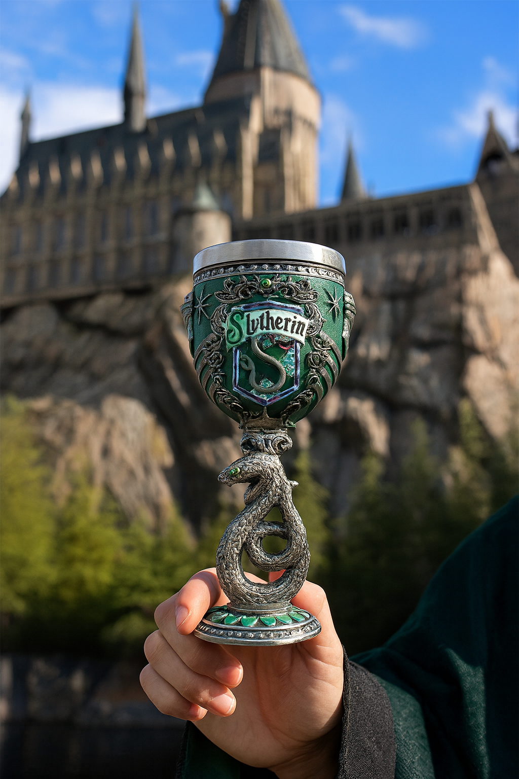 HogBrew Cups™