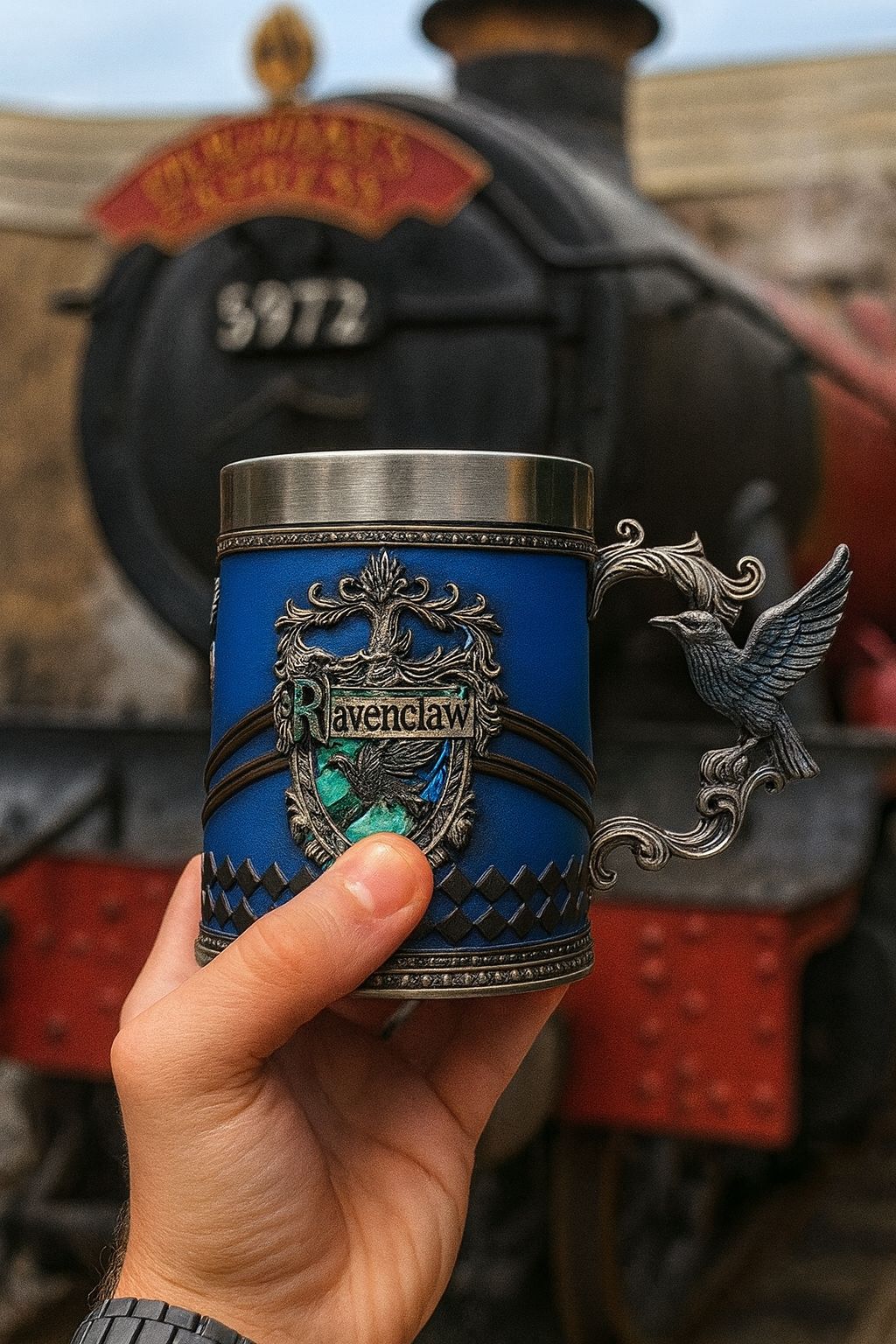 HogBrew Cups™